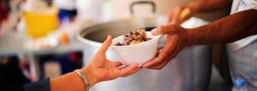 Associação Praça 12