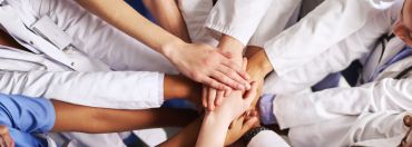 Associação Praça 12