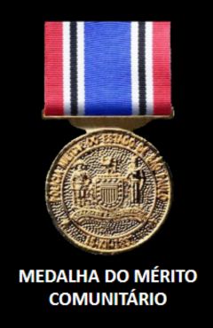 Associação Praça 12