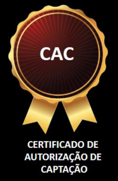 Associação Praça 12