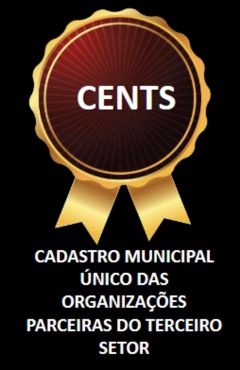 Associação Praça 12