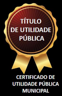 Associação Praça 12