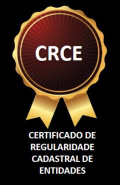 Associação Praça 12