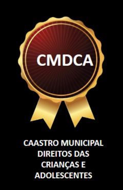 Associação Praça 12