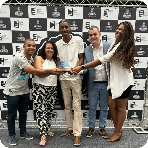 Associação Praça 12