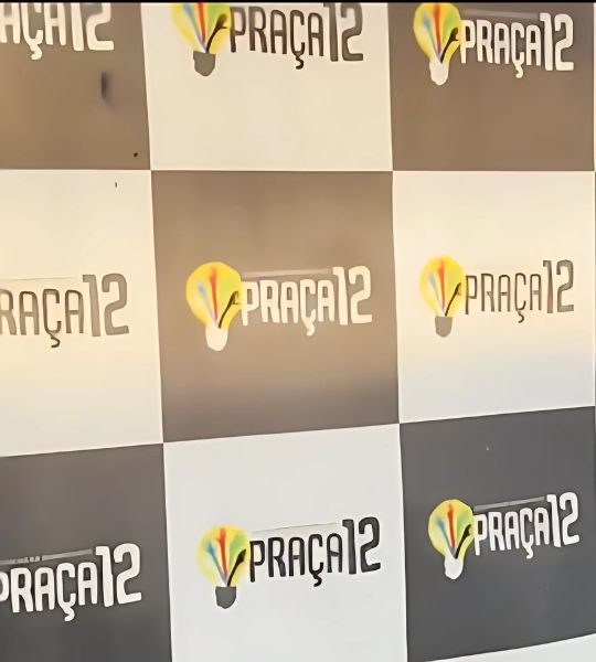 Associação Praça 12