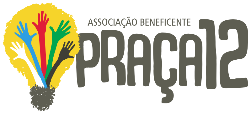 Associação Praça 12
