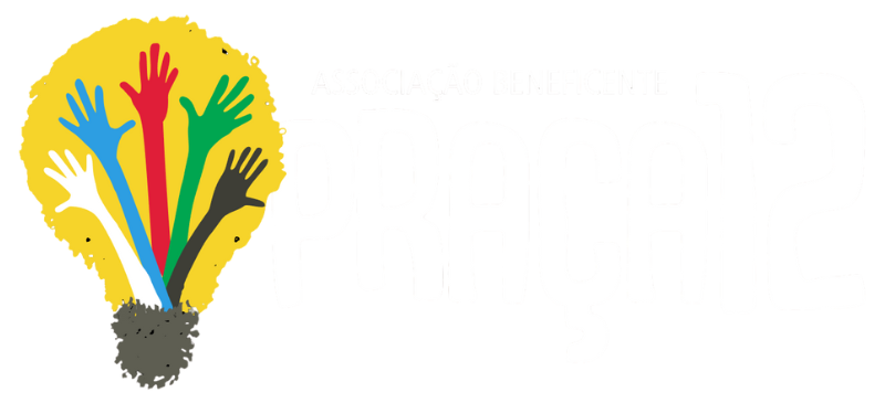 Associação Praça 12