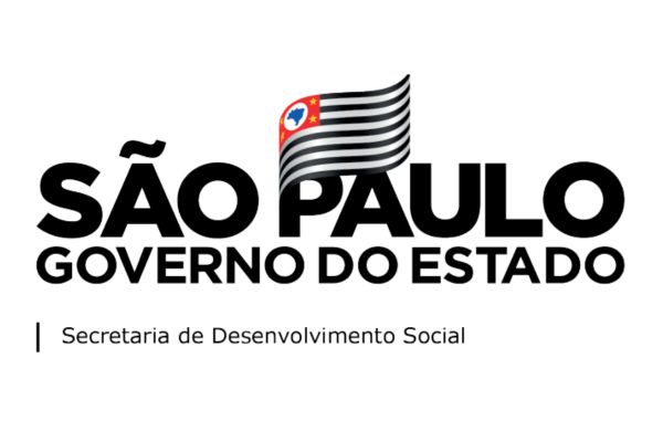 Associação Praça 12