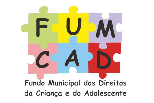 Associação Praça 12