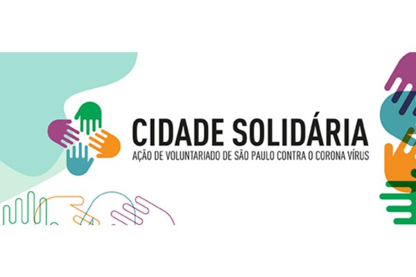 Associação Praça 12