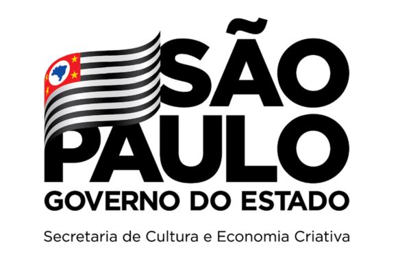 Associação Praça 12