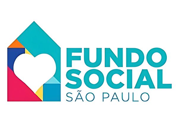 Associação Praça 12