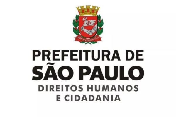 Associação Praça 12