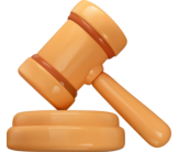 Atendimento Jurídico