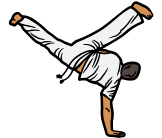 Capoeira
