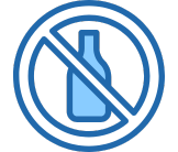 Alcoólicos Anônimos