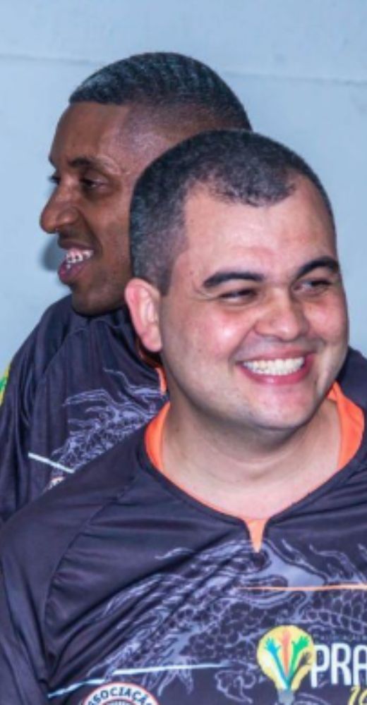 Associação Praça 12